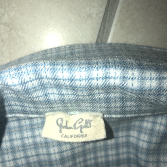 Brandy Melville Top - Picture 3 of 3